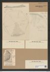 Aulacodiscus amoenus var. hungaricus Pant. (de-Toni-Nr.: Genus 182, Species 4529) Zeichnungen Sammlung Grunow Nr. 8119 (NHMW-BOT-W0377467)